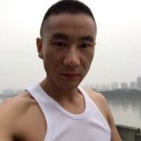 刘小洪