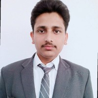 Ramcharit Dwivedi