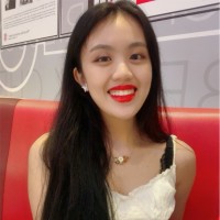 Mindy Sing Yi Chan