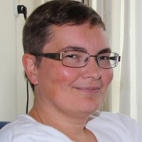Anneke Van Der Wal