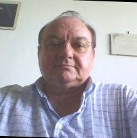 Sandro Bezzetto