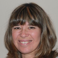 Carolina Herrera García