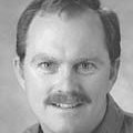 Bernard P. Haggerty