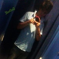 Abood Taha