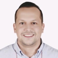 Felipe Andres Pardo Peinado
