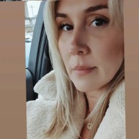 Lindsey Janssen