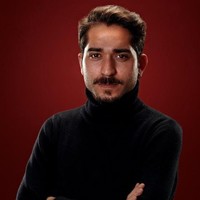Yusuf Ozan Kopçuk