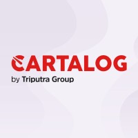 Cartalog ID