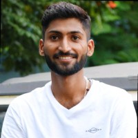 Mallikarjun Patil