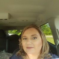 Wendy Singletary