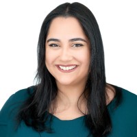 Stephanie Cerezo