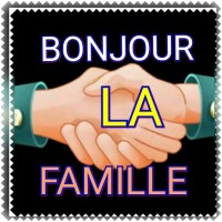 Mme Kanazoé/ Bebane Fati‎Mata