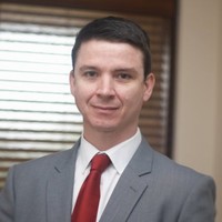 Michael Moran