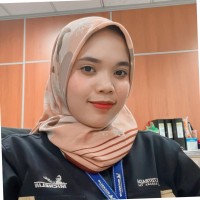 Hijrotun Anisah