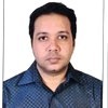 Hussain Ali Mir