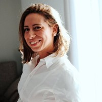 Elisa Scala