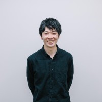 Shu Kumakawa