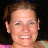 Cindy Reilly
