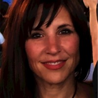Rebecca Schulz