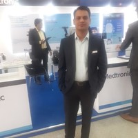 Pankaj Arya