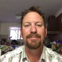 Troy Kamin