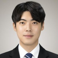 김세영
