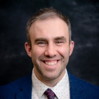 Travis Lusney