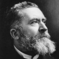 boris colin