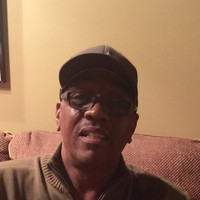 Randall Lewis