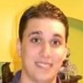 Joseph Eiland