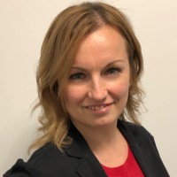 Marie-Therese Kratschmer