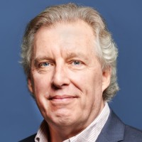 Tim Belmore