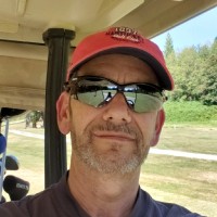 Darin Ford