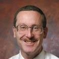 Gary Swanson