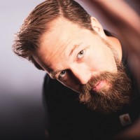 Martin Großmann