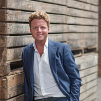 Lennard van Kampen