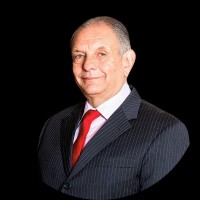 Luis Ramón Carazo