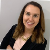 Brittany Goff Wilson, Sphr