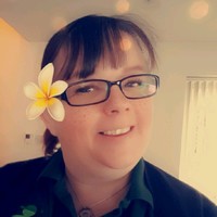 Pauline Norcliffe