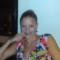 Shiri Shulman