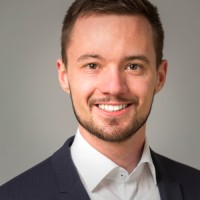 Patrick Hegele