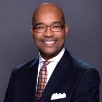 Jerome Smith