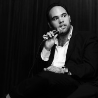 Francisco J Pagan