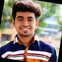 Aakash Tawde