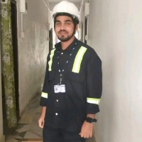 Mohatasim Billah