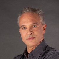 Assaf Feldman