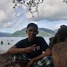 Dicky Wahyu
