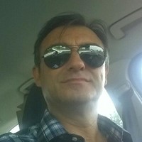 salvatore ferrieri