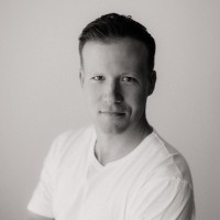Ville Riikonen