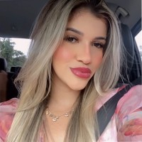 Vanessa Venino